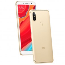 Xiaomi Redmi S2 4/64gb Gold Xiaomi Redmi S2 4/64gb Gold
